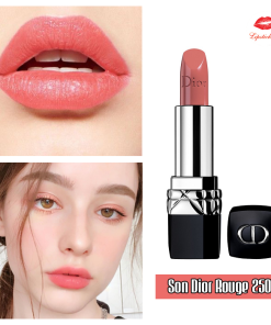 son-dior-rouge-250