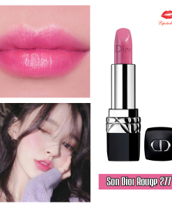 son-dior-rouge-277