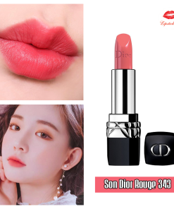 son-dior-rouge-343