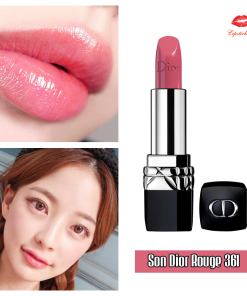 son-dior-rouge-361