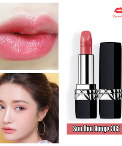 son-dior-rouge-365
