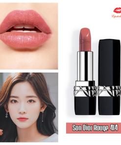 son-dior-rouge-414
