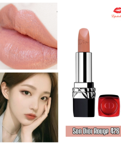 son-dior-rouge-426