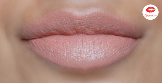 rouge dior 426