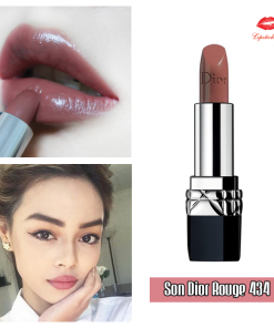 son-dior-rouge-434