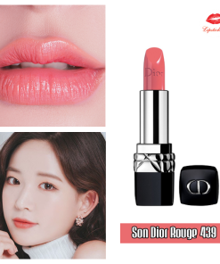 son-dior-rouge-439