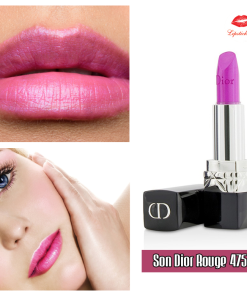 son-dior-rouge-475