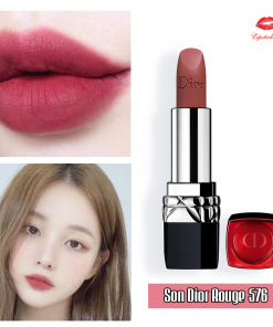son-dior-rouge-481