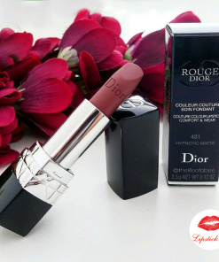 son-dior-rouge-481-hypnotic-matte