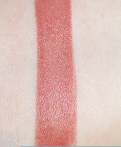 son-dior-rouge-481-hypnotic-matte-swatch-1