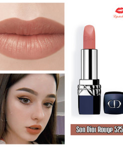 son-dior-rouge-525