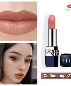 son-dior-rouge-525