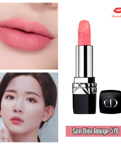 son-dior-rouge-576