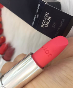 son-dior-rouge-576-pretty-matte