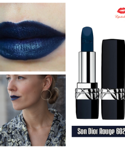 son-dior-rouge-602