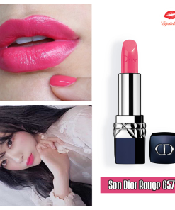 son-dior-rouge-657