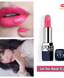 son-dior-rouge-657