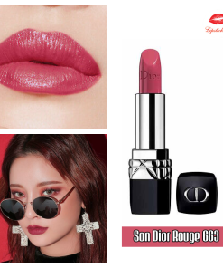 son-dior-rouge-663