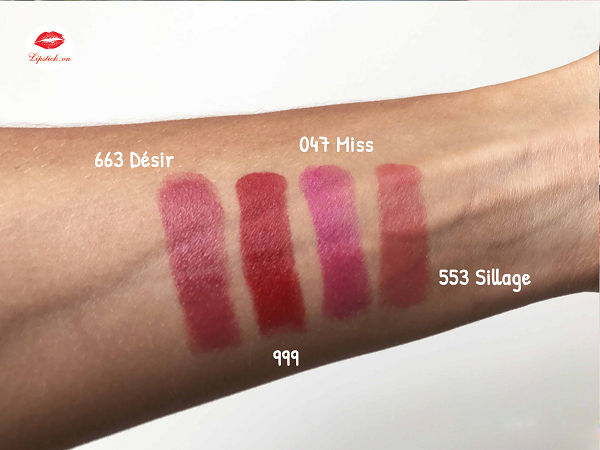dior 663 desir lipstick, OFF 71%,Buy!