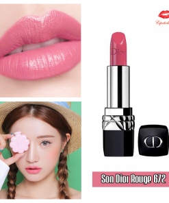 son-dior-rouge-672