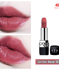 son-dior-rouge-683