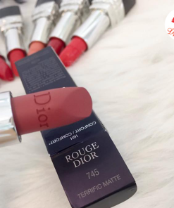 son-dior-rouge-745-Terrific-Matte