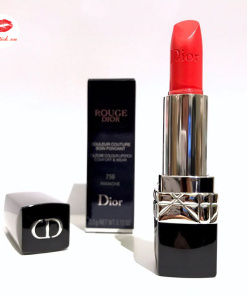 son-dior-rouge-756