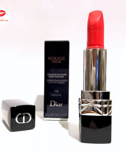 Dior rouge outlet 756