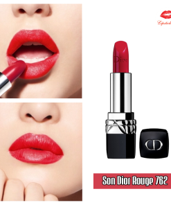 son-dior-rouge-762