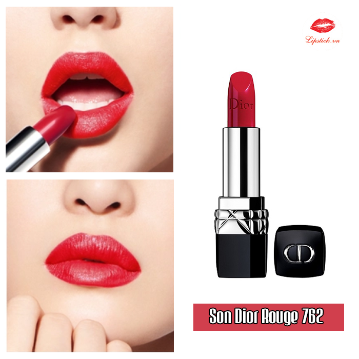 dior opera lipstick, OFF 78%,Cheap price!