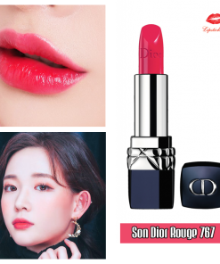 son-dior-rouge-767