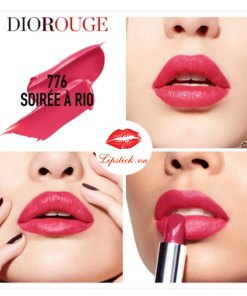 son-dior-rouge-776