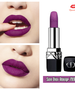 son-dior-rouge-789