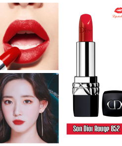 son-dior-rouge-852