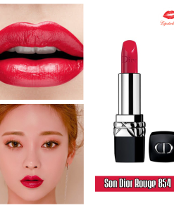 son-dior-rouge-854