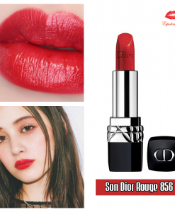 son-dior-rouge-856