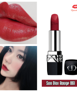 son-dior-rouge-861