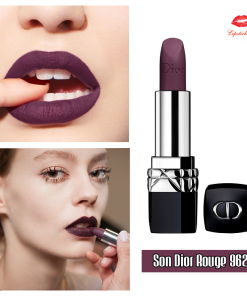 son-dior-rouge-962