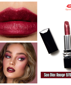 son-dior-rouge-976