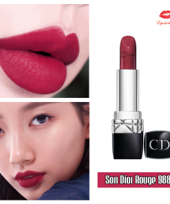 son-dior-rouge-988