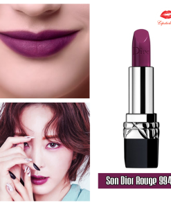 son-dior-rouge-994
