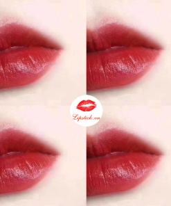 son-dior-rouge-999-metallic