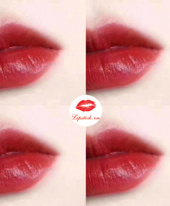 son-dior-rouge-999-metallic