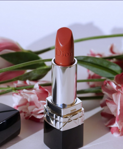 son-dior-rouge-dior-683