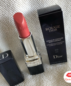 son-dior-rouge-mau-250