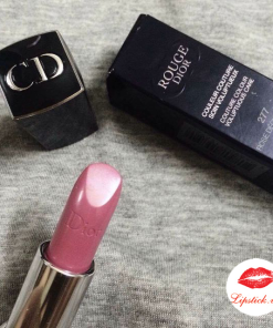 son-dior-rouge-mau-277