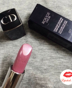 son-dior-rouge-mau-277