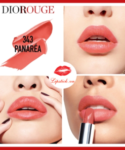 son-dior-rouge-mau-343