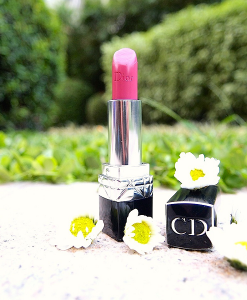 son-dior-rouge-mau-361