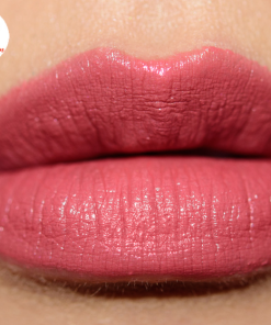 son-dior-rouge-mau-414